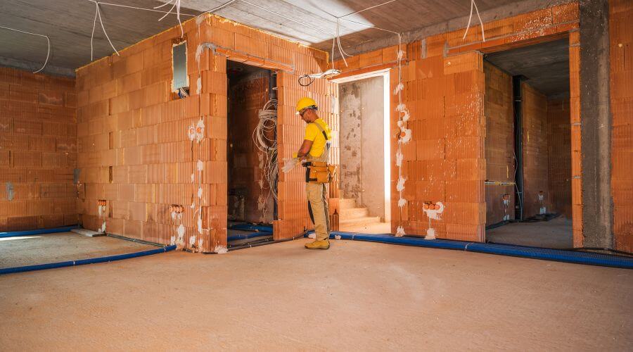 Professional Emergency Roof Repairs services in Laurel, DE