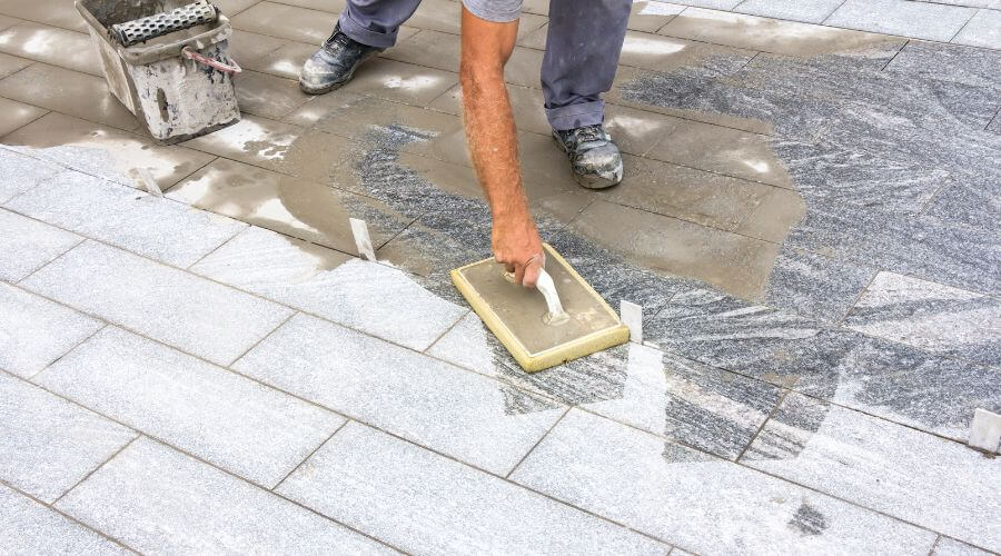 Professional Emergency Roof Repairs in Laurel, DE